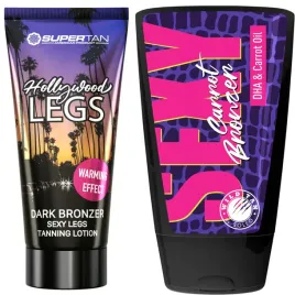 supertan-california-hollywood-legs-wild-tan-grat