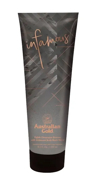 australian-gold-infamous-bronzer-do-opalania