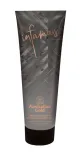 australian-gold-infamous-bronzer-do-opalania