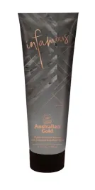 australian-gold-infamous-bronzer-do-opalania