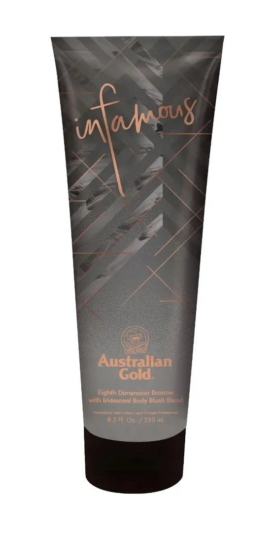 australian-gold-infamous-bronzer-do-opalania