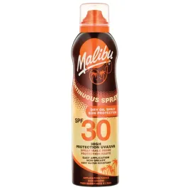 malibu-lotion-spray-spf30-balsam-ochronny-w-aerozolu-175ml