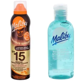 malibu-spf15-balsam-w-aerozolu-175ml-zel-po-opal