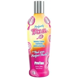 protan-perfectly-tan-przyspieszacz-do-opalania-usa