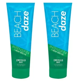 emerald-beach-daze-exotic-intensifier-hemp-sed-oil