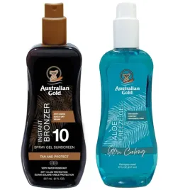 australian-gold-spray-gel-bronzer-spf10-aloe-fre