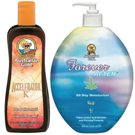 australian-gold-accelerator-k-forever-after-po-o