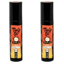 mazzaci-tango-oil-olejek-przyspieszajacy-x2szt