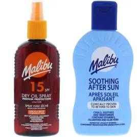 malibu-spf15-olejek-brazujacy-200ml-balsam-po-op