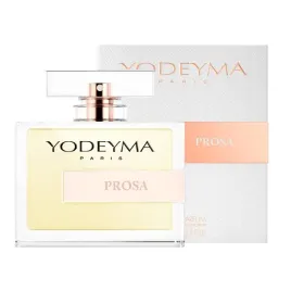 yodeyma-prosa-woda-perfumowana-dla-kobiet-100ml