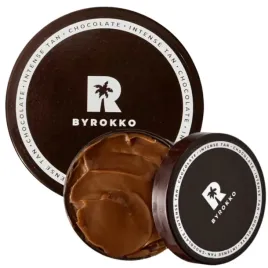 byrokko-shine-brown-chocolate-krem-brazujacy
