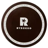 byrokko-shine-brown-chocolate-krem-brazujacy-stan-nowy
