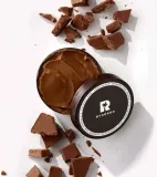 byrokko-shine-brown-chocolate-krem-brazujacy-marka-byrokko