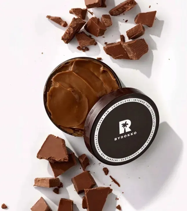 byrokko-shine-brown-chocolate-krem-brazujacy