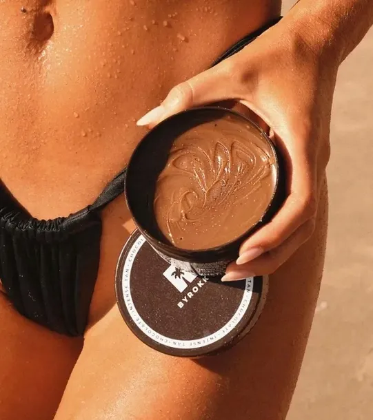 byrokko-shine-brown-chocolate-krem-brazujacy-produkt-nie-zawiera-parabenow