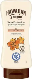 hawaiian-tropic-satin-protection-leaves-skin-soft