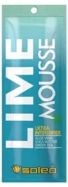 soleo-lime-mousse-przyspieszacz-opalania-x10szt