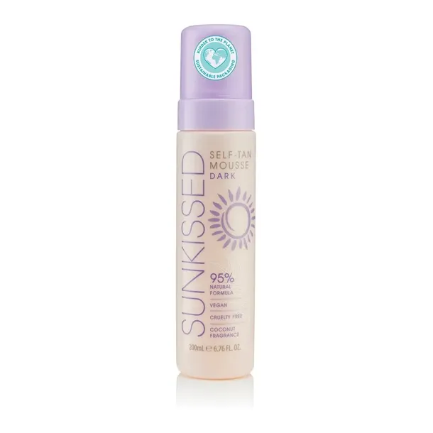 sunkissed-self-tan-self-tan-mousse-200ml-przeznaczenie-do-calego-ciala