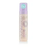 sunkissed-self-tan-self-tan-mousse-200ml-przeznaczenie-do-calego-ciala