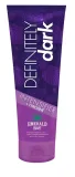 emerald-bay-definitely-dark-acelerator-intensifier