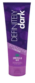 emerald-bay-definitely-dark-acelerator-intensifier