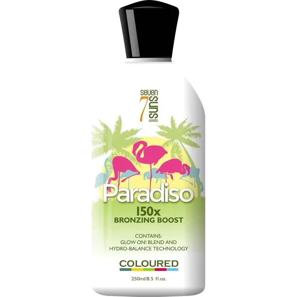 7suns-paradiso-x150-bronzer-do-solarium-250ml