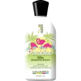 7suns-paradiso-x150-bronzer-do-solarium-250ml