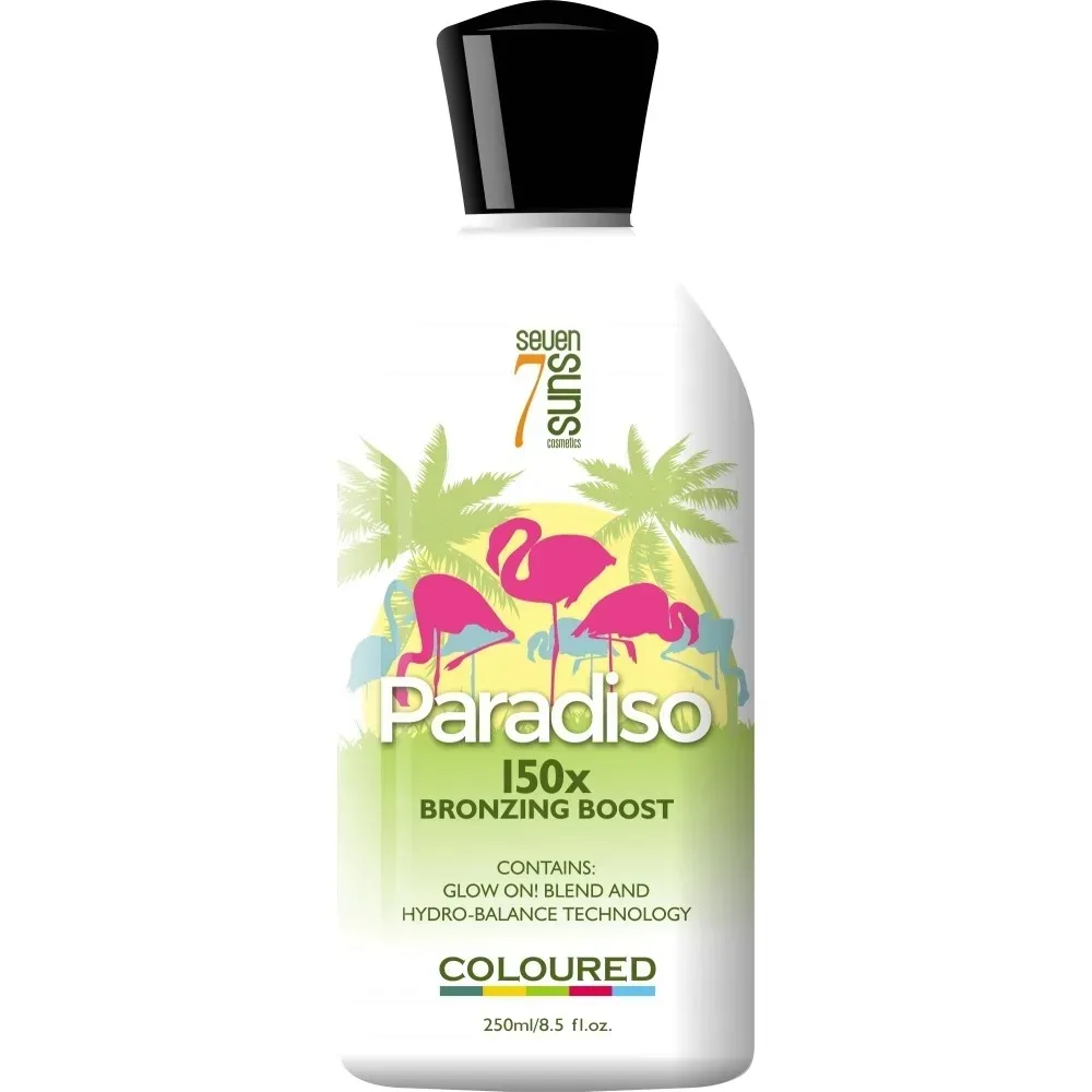 7suns-paradiso-x150-bronzer-do-solarium-250ml
