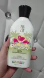 7suns-paradiso-x150-bronzer-do-solarium-250ml-marka-7suns