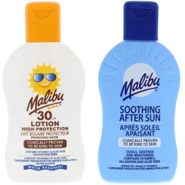 malibu-balsam-ochronny-dla-dzieci-spf30-200ml-ba