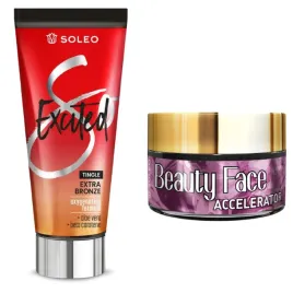 soleo-excited-bronzer-sloiczek-beauty-face
