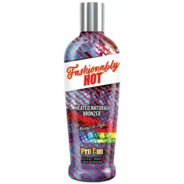 protan-fashionably-hot-natural-bronzer-250ml