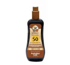 australian-gold-spray-zel-z-bronzerem-spf50