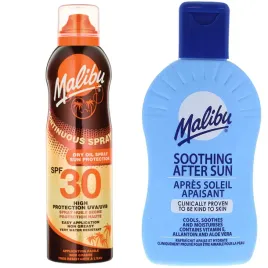 malibu-spf30-balsam-ochronny-w-aerozolu-175ml-ba