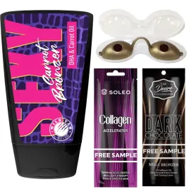 wild-tan-sexy-carrot-bronzer-z-olejem-z-karotki-12