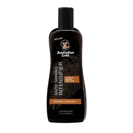 australian-gold-rapid-tanning-intensifier-lotion