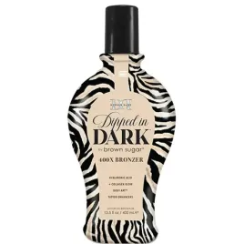 brown-sugar-dipped-in-dark-400x-bronzer-221ml