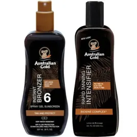 australian-gold-spf6-spray-gel-tanning-intensifier