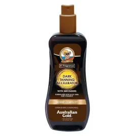 australian-gold-spray-zel-bronzerem-przyspieszacz