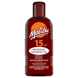 malibu-tanning-oil-olejek-do-opalania-spf15-200ml