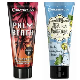 supertan-california-palm-beach-after-tan-po-opal