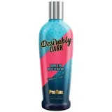 protan-desirably-dark-ultra-accelerator-250ml