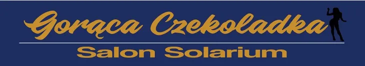 protan-desirably-dark-ultra-accelerator-250ml-rodzaj-balsam