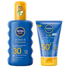nivea-protect-and-moisture-spf30-nawilzajacy-spr