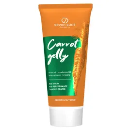 7suns-carrot-gelly-przyspieszacz-opalania-200ml