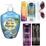 supertan-new-after-tan-balsam-po-opalaniu-500-ml