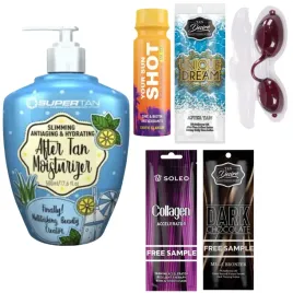 supertan-new-after-tan-balsam-po-opalaniu-500-ml