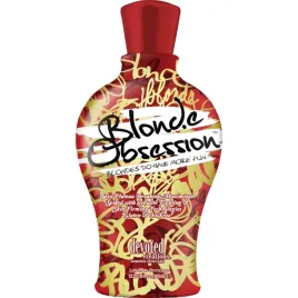 devoted-creations-blonde-obsession-360ml