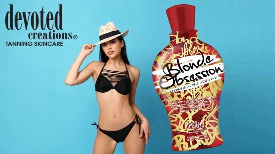 devoted-creations-blonde-obsession-360ml-stan-nowy