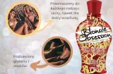 devoted-creations-blonde-obsession-360ml-marka-devoted-creations